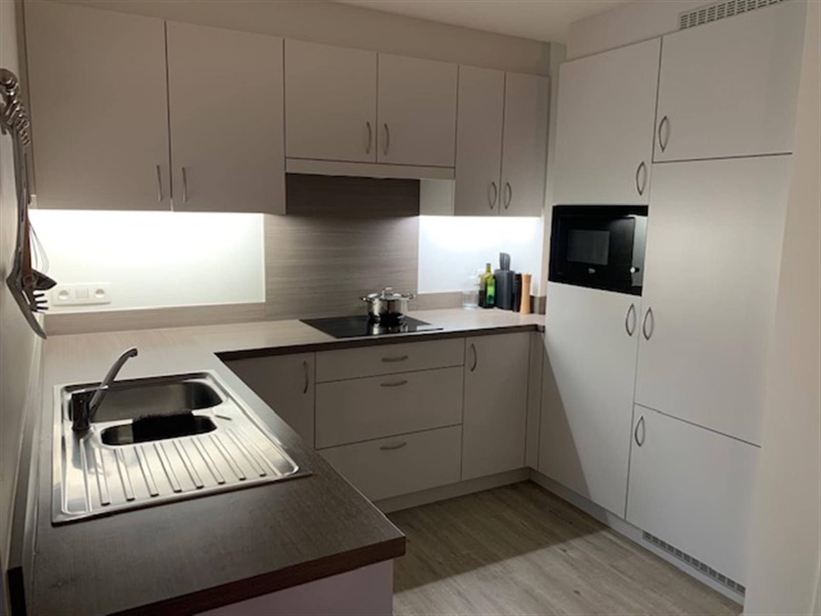 Appartement te huur in Mol met 3 slaapkamers - foto 3