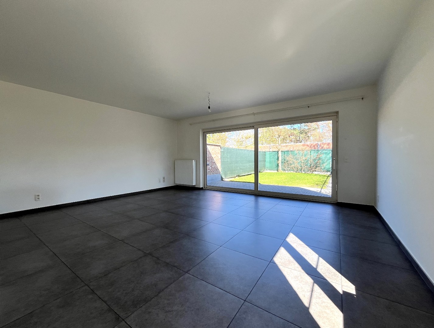 Verzorgde woning met 4 slpks in rustige woonwijk - foto 4