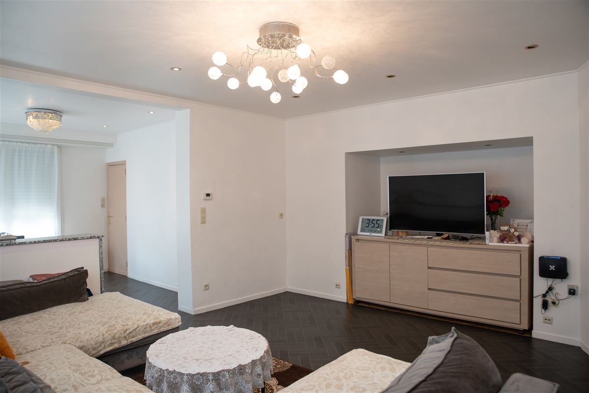 Charmante HOB bij het park van Boom. - foto 5