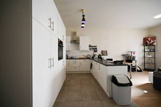 Appartement à louer à Maldegem