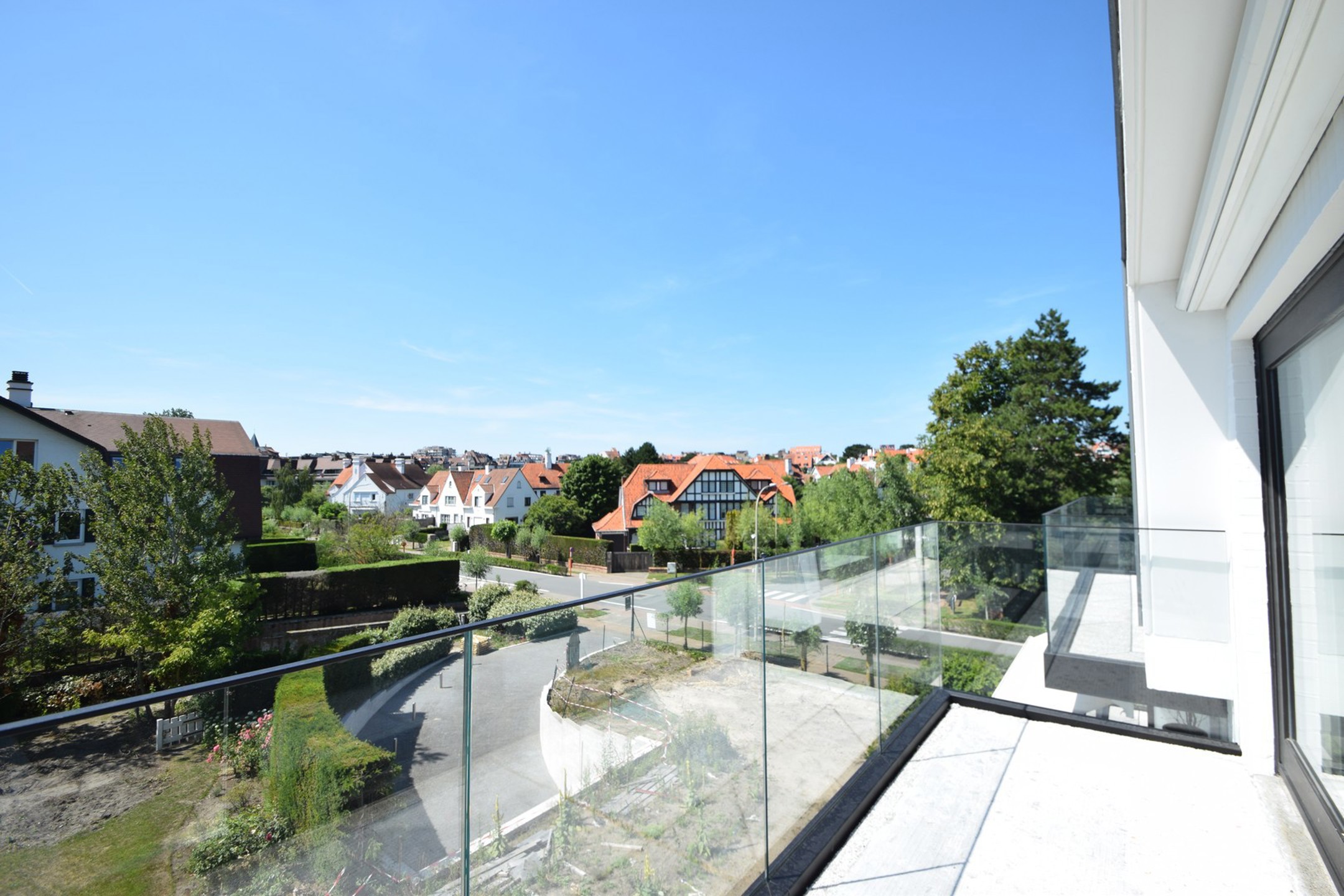 Appartement à vendre à Knokke-Heist avec 3 chambres - photo 2