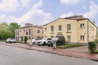 Apartment for sale in Ranst