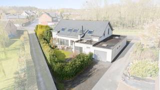 House for sale in Kapelle-op-den-Bos