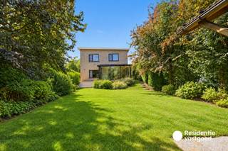 House for sale in Diksmuide