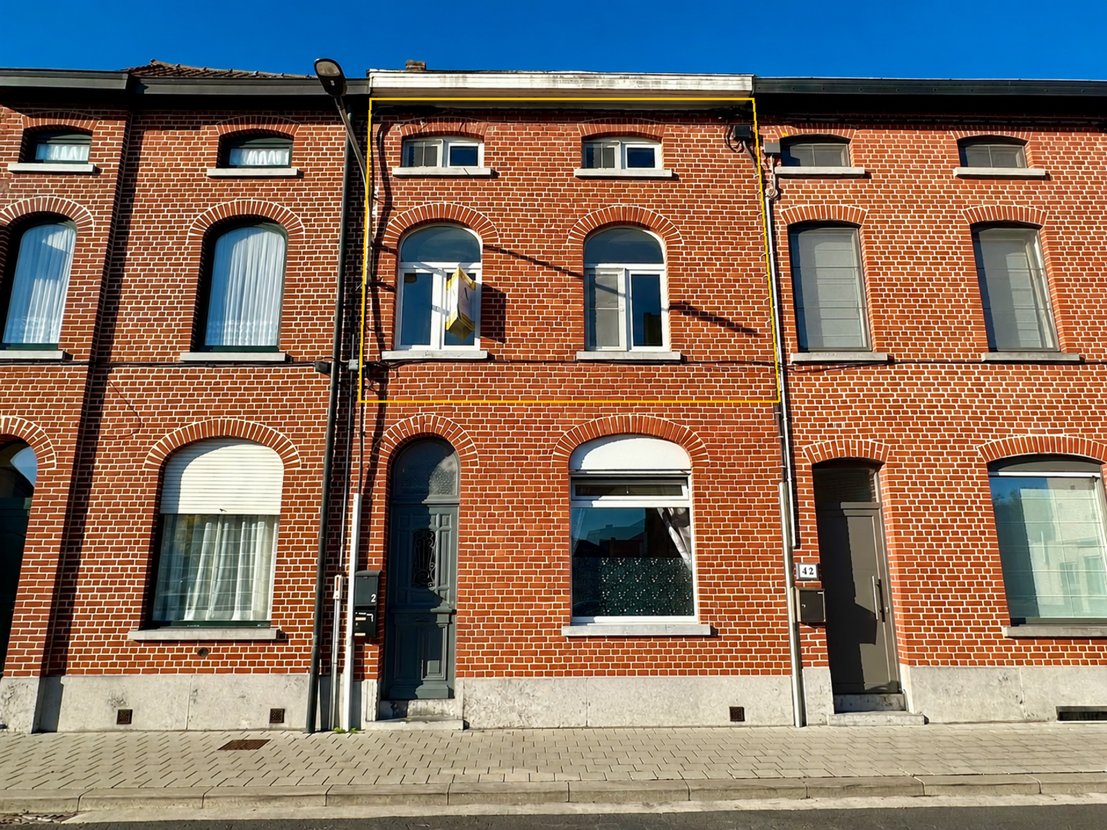 Dompelstraat 40