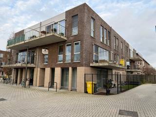 Appartement à louer à Turnhout