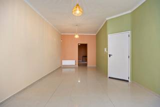 Apartment for rent in Antwerp