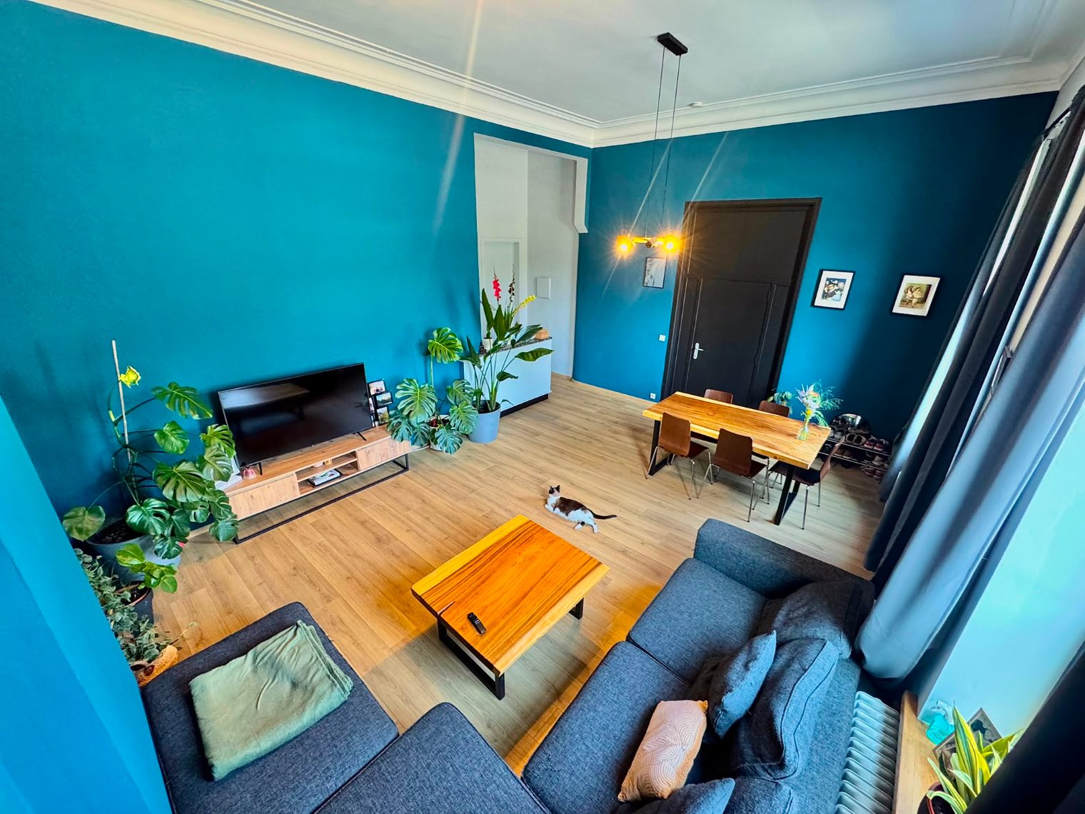 Huis te koop in Boortmeerbeek met 5 slaapkamers - foto 4