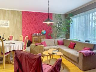 Appartement à vendre à Hemiksem