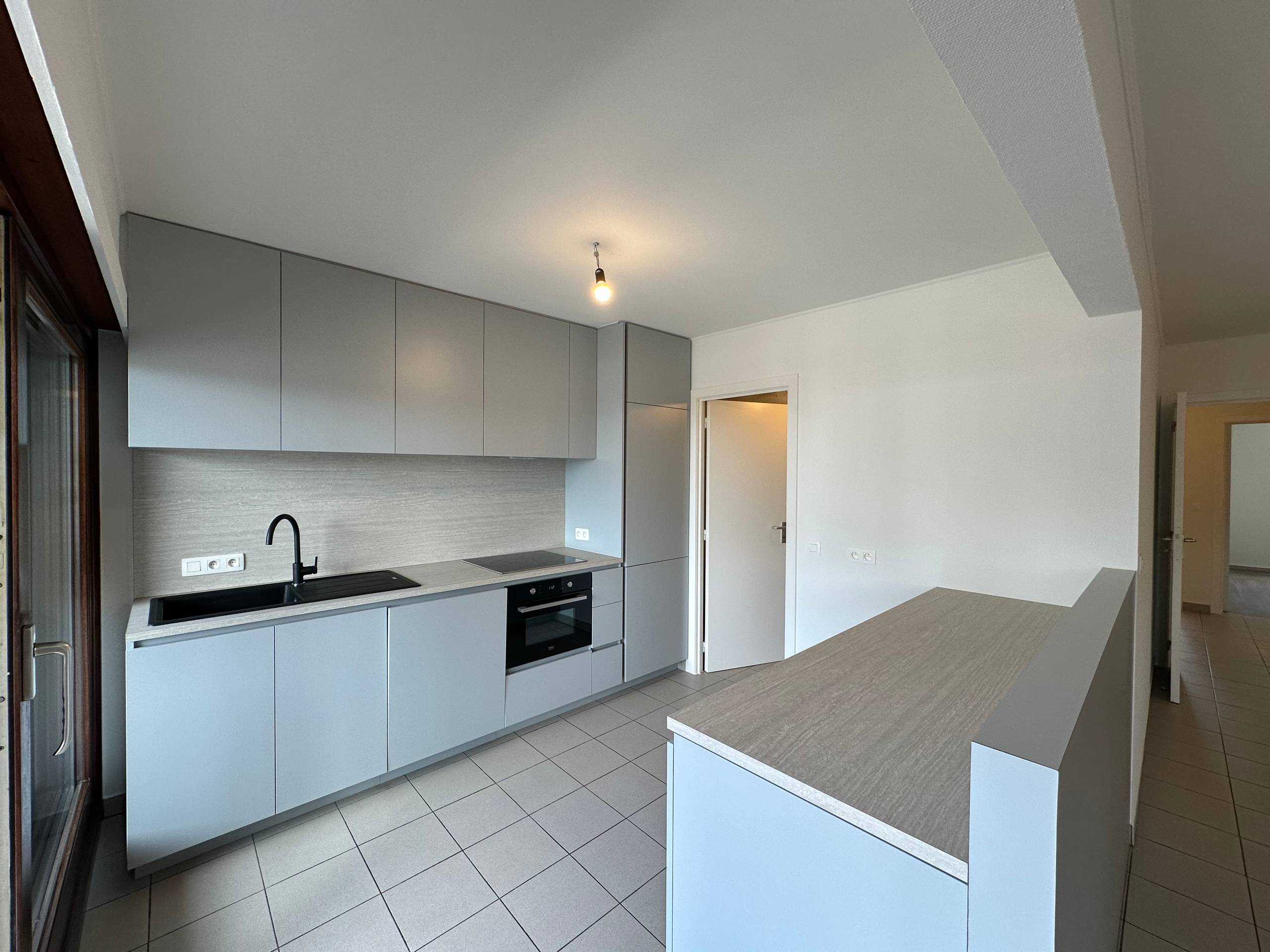 Appartement à louer à Aalter avec 2 chambres - photo 5