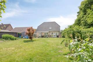 ZELF NIET ONMIDDELLIJK BEWOONBAAR: INVESTERING IN VASTGOED OP LIJFRENTE!MEER INFO:...