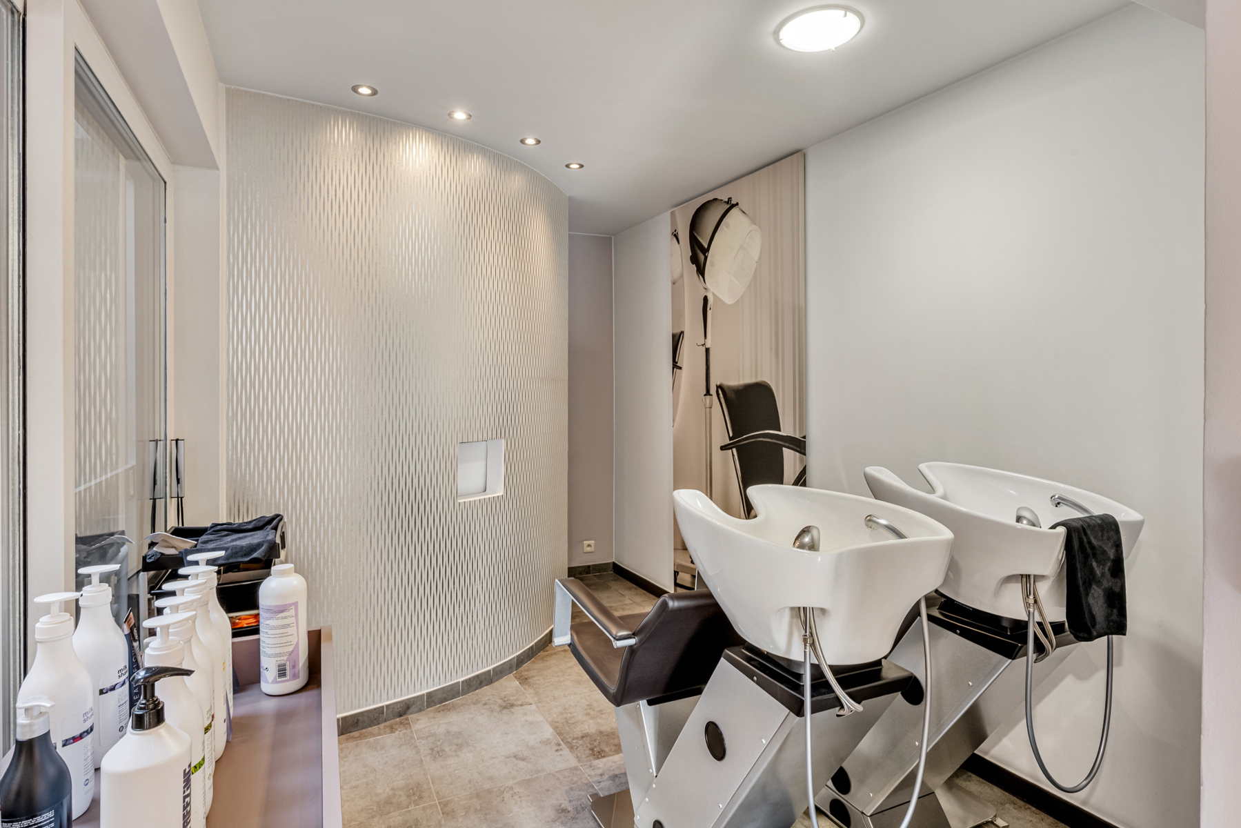 Perfect gerenoveerde rendementsmogelijkheid - 4,5% - foto 5