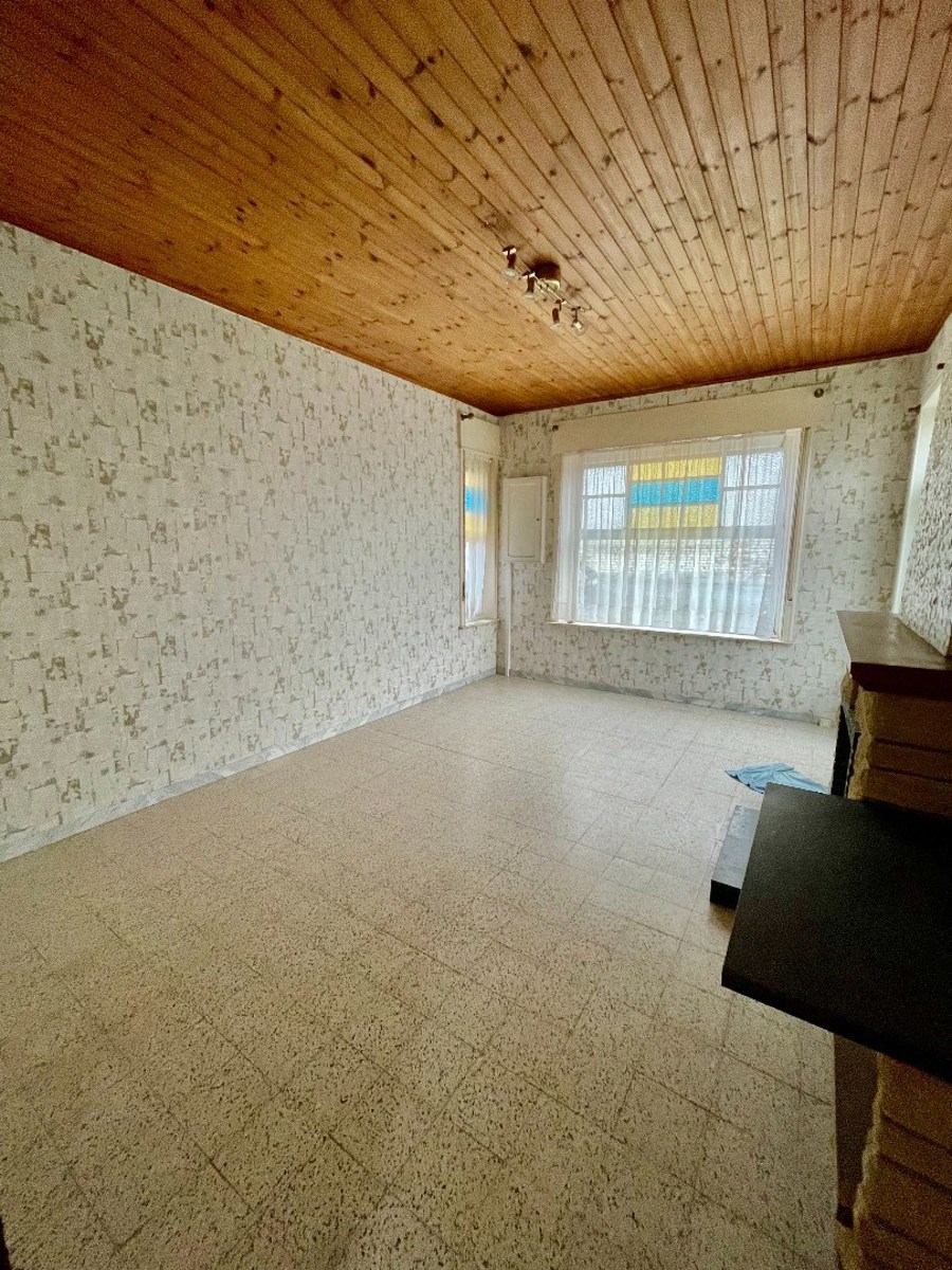 Renovatieproject in landelijke omgeving - foto 4
