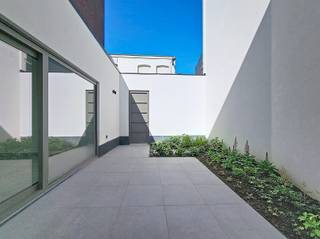 Apartment for rent in Ghent