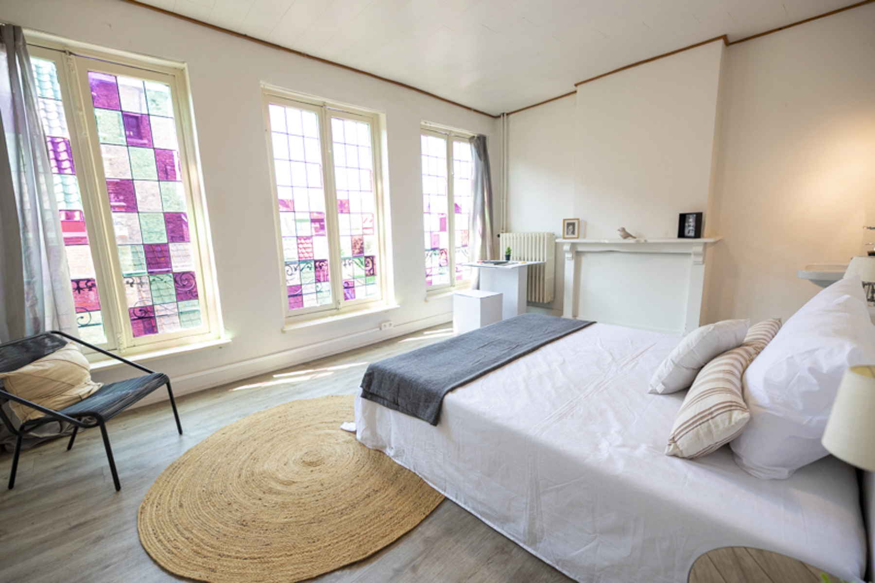 Huis te koop in Brugge met 8 slaapkamers - foto 5