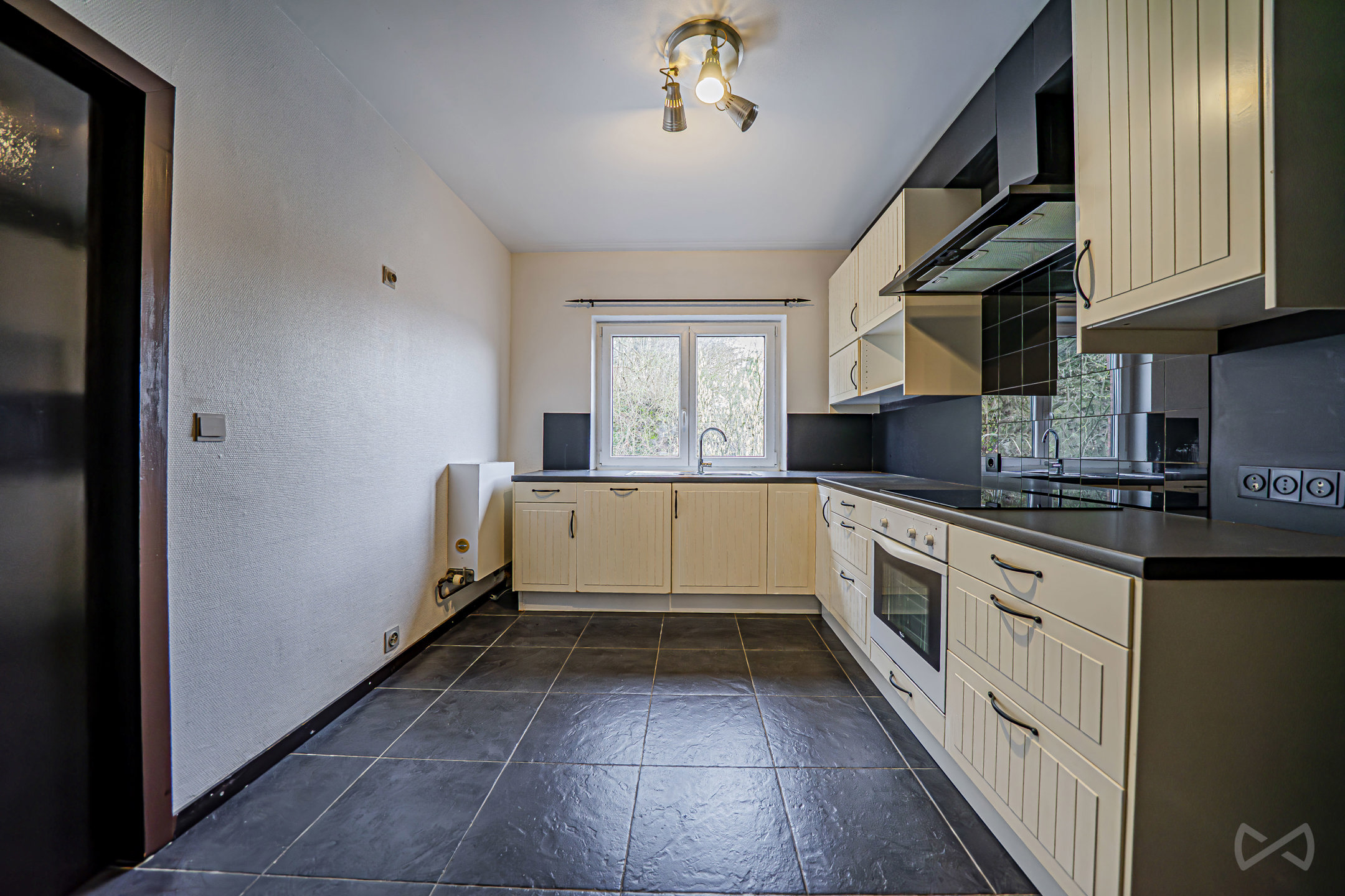 Apartment for sale in Dison with 2 bedrooms - photo 5