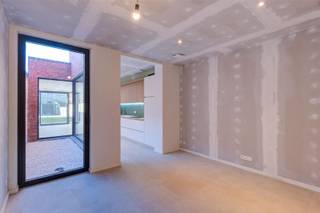 House for sale in Herentals