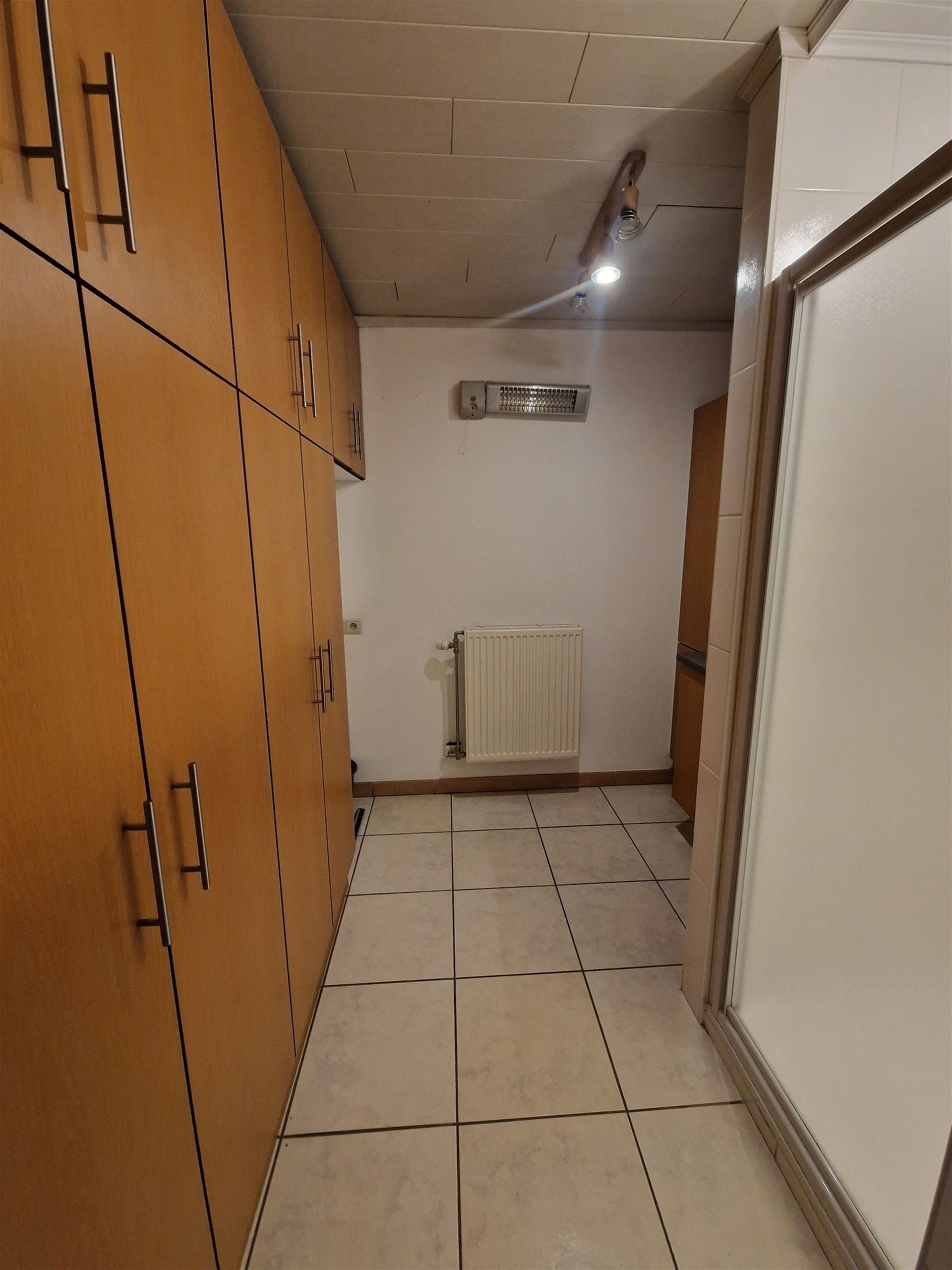 Apartment - photo 4