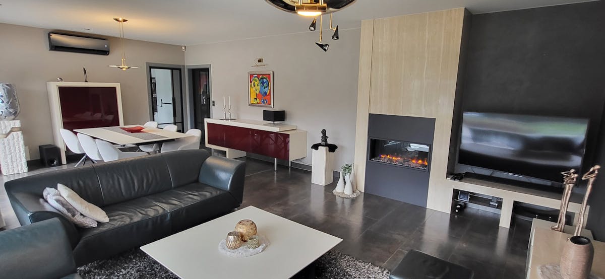 Huis te koop in Lochristi - foto 3