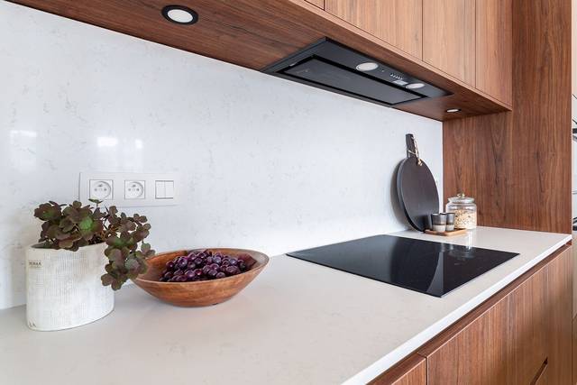 Project te koop in Antwerpen