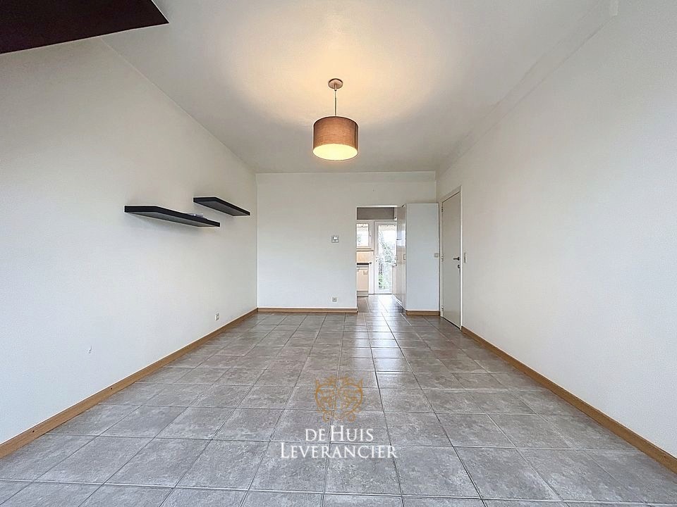 Zorgeloos investeren in Kontich – een verzorgde opbrengsteigendom met een goed rendement - foto 4