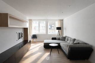 GENT - Kortrijksesteenweg 390 - Ben je op zoek naar een ruim en modern appartement met terras te huur in Gent? Lees dan snel even verder. De...