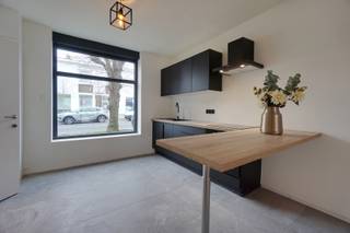 House for sale in Roeselare
