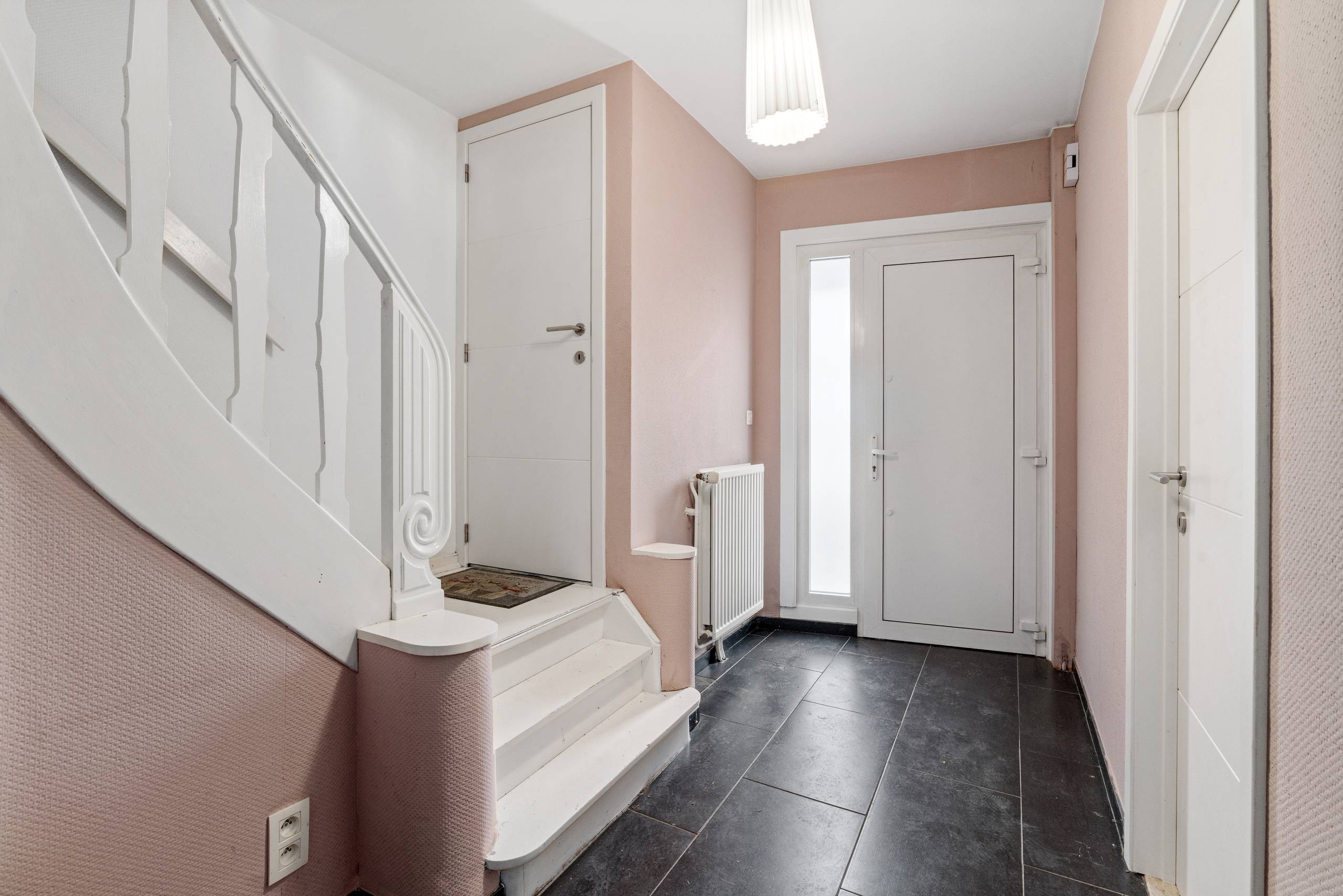 House for sale in Grimbergen with 4 bedrooms - photo 3