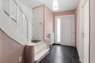 House for sale in Grimbergen