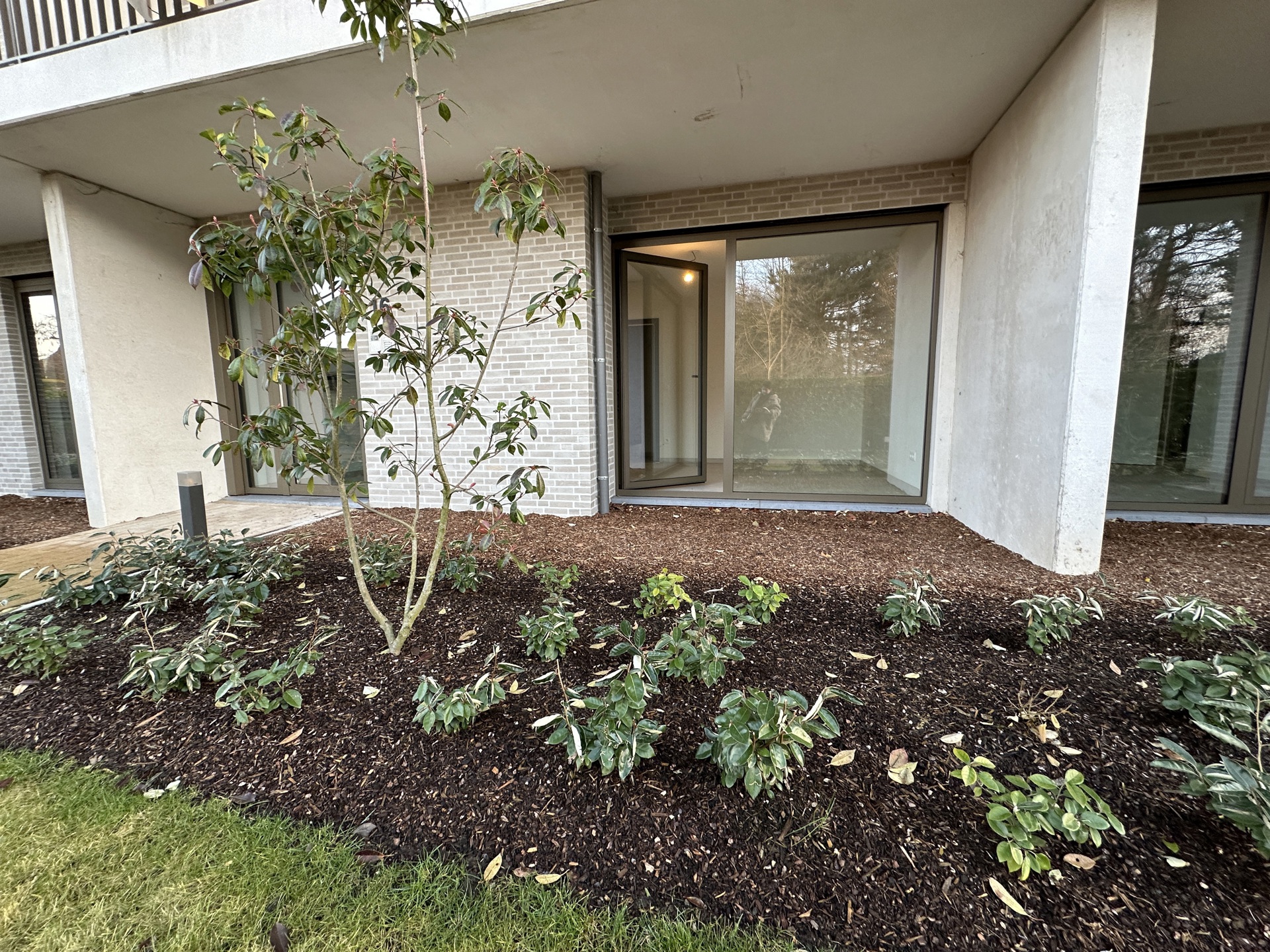 Apartment for sale in Oud-Turnhout