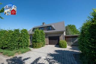 Maison à vendre à Waregem