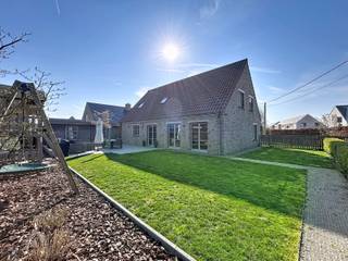 House for sale in Roeselare