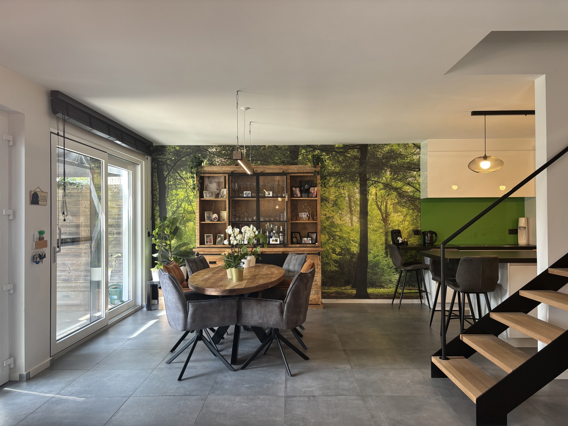 Huis te huur in Arendonk met 3 slaapkamers - foto 5