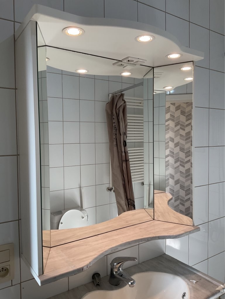 Apartment for sale in Sint-Niklaas with 2 bedrooms - photo 5