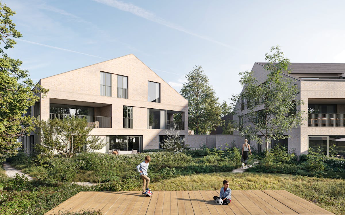 Tilia Verde - foto 4