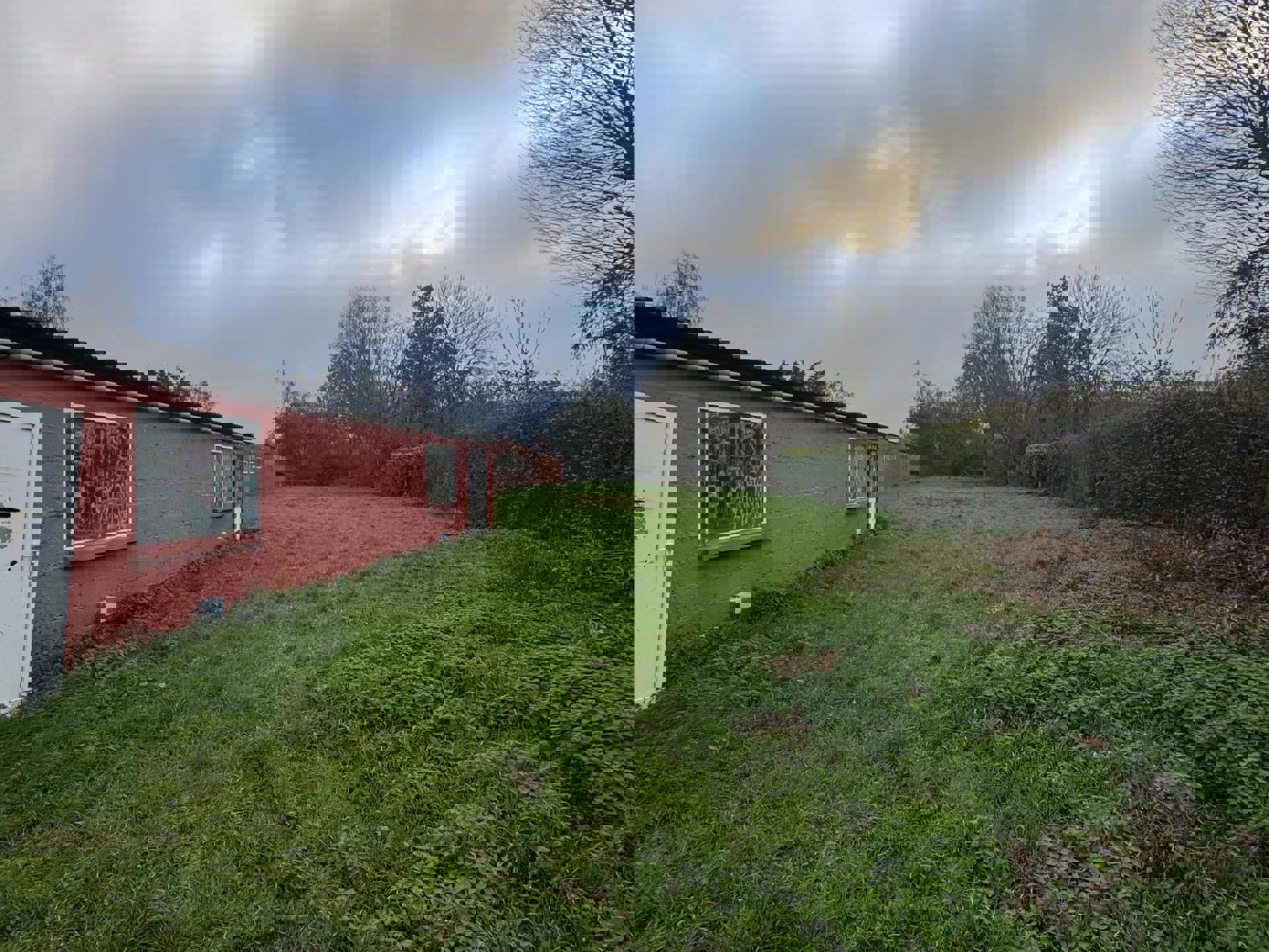 House for sale in Welle with 3 bedrooms - photo 4