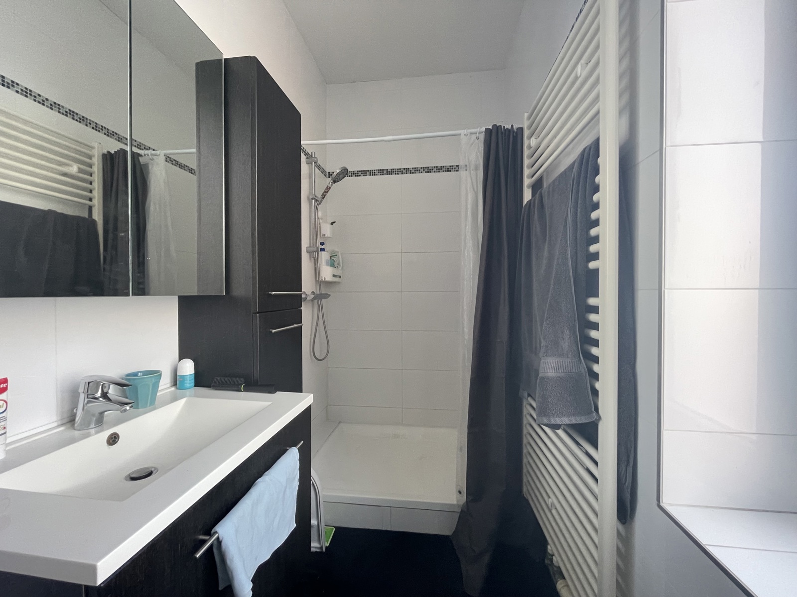 House for rent in Leuven with 2 bedrooms - photo 5