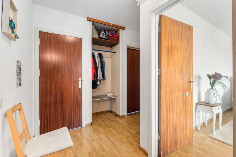 Appartement à vendre à Herent avec 2 chambres - photo 3