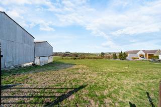 Huis te koop in Couvin