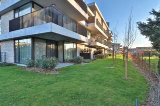 Appartement à vendre à Beveren-Kruibeke-Zwijndrecht