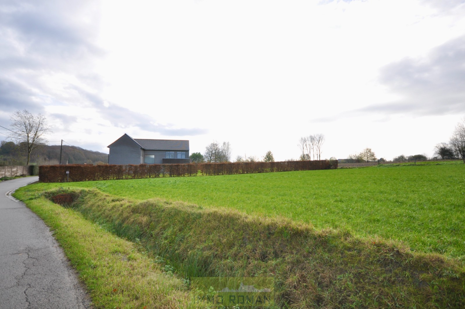 Ruime woning, landelijk gelegen in deelgemeente Zulzeke - foto 1