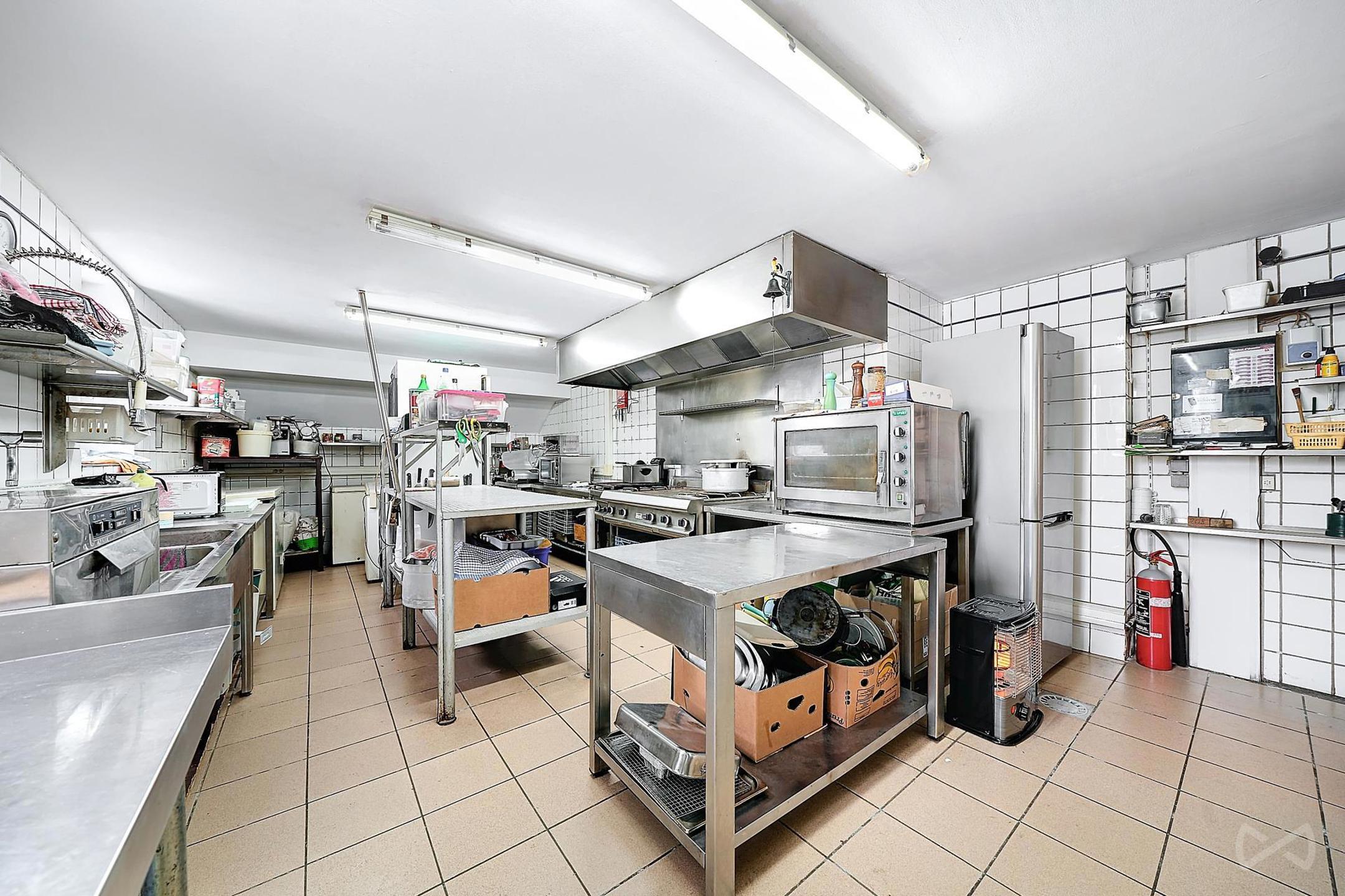 Huis te koop in Villers-Le-Gambon met 4 slaapkamers - foto 4