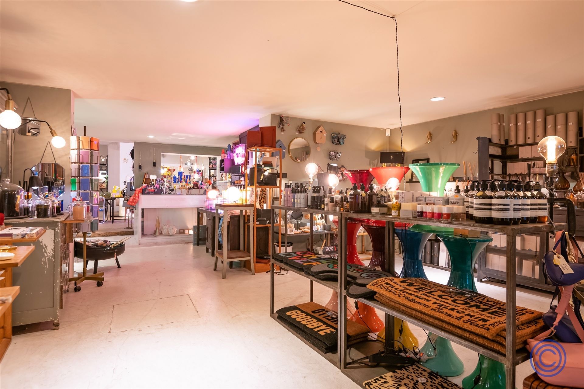 Interessant projectgebouw ca. 1000m² op AAA-locatie! - foto 4