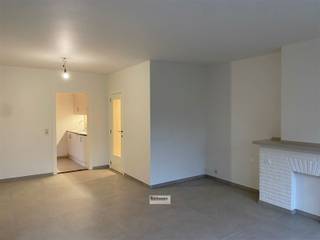 Appartement à louer à Anvers