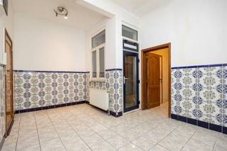  Vous êtes à la recherche d'un investissement intelligent ou d'une première maison avec du potentiel ?  Dans ce cas, Appelstraat est l'endroit idéal...