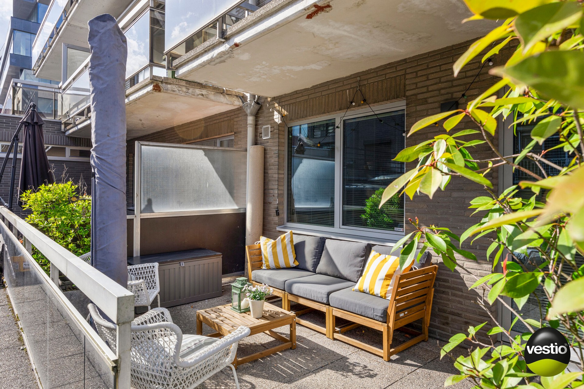 Commercial for sale in Hasselt - photo 5