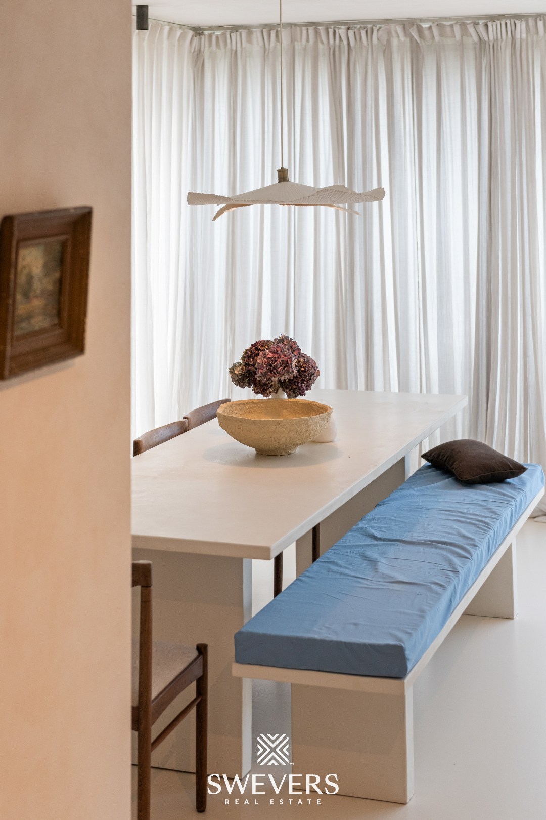 House for sale in Mol with 3 bedrooms - photo 4