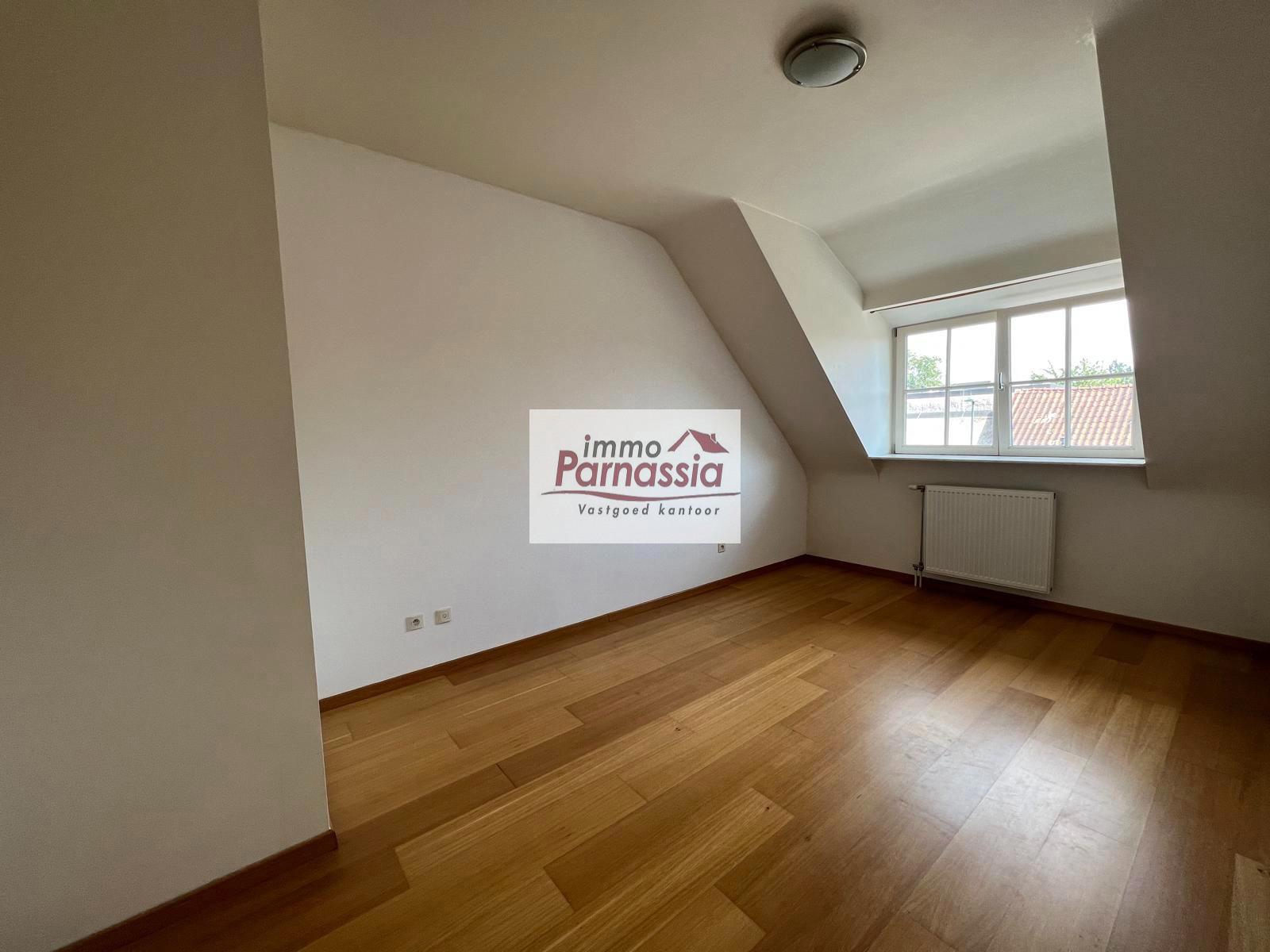 Appartement à louer à Sterrebeek avec 3 chambres - photo 5