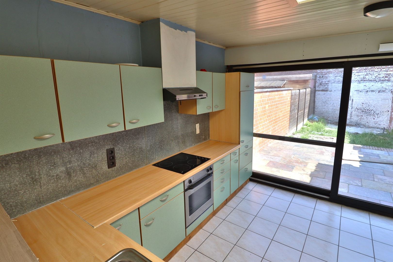 House for sale in Kortrijk with 3 bedrooms - photo 4