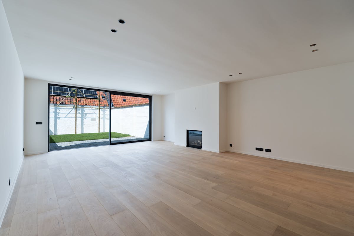 Maison haut de gamme rénovée à vendre à Bruges - photo 5